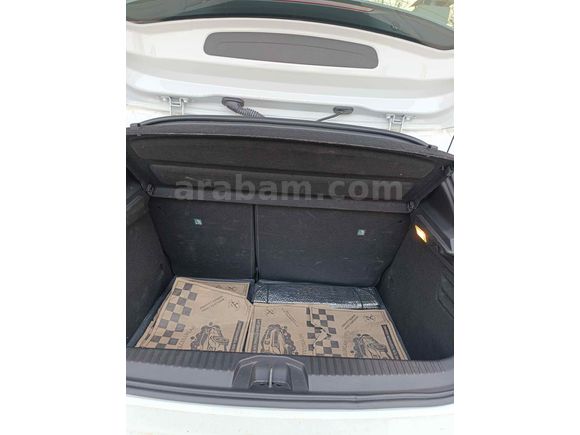 Sahibinden Renault Clio 1.0 SCe Joy 2023 Model 