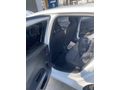 Sahibinden Renault Clio 1.0 SCe Joy 2023 Model 