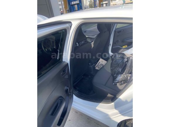 Sahibinden Renault Clio 1.0 SCe Joy 2023 Model 
