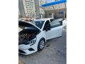 Sahibinden Renault Clio 1.0 SCe Joy 2023 Model 