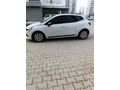 Sahibinden Renault Clio 1.0 SCe Joy 2023 Model 