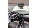 Sahibinden Renault Clio 1.0 SCe Joy 2023 Model 