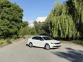 "2016 VW JETTA HATASIZ BOYASIZ"