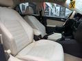 "2016 VW JETTA HATASIZ BOYASIZ"