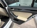"2016 VW JETTA HATASIZ BOYASIZ"