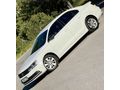 "2016 VW JETTA HATASIZ BOYASIZ"