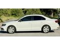 "2016 VW JETTA HATASIZ BOYASIZ"