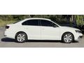 "2016 VW JETTA HATASIZ BOYASIZ"