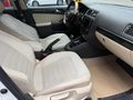 "2016 VW JETTA HATASIZ BOYASIZ"