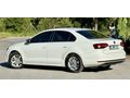 "2016 VW JETTA HATASIZ BOYASIZ"