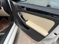 "2016 VW JETTA HATASIZ BOYASIZ"