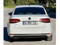 "2016 VW JETTA HATASIZ BOYASIZ"