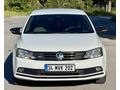 "2016 VW JETTA HATASIZ BOYASIZ"