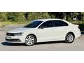 "2016 VW JETTA HATASIZ BOYASIZ"