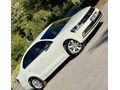 "2016 VW JETTA HATASIZ BOYASIZ"