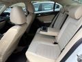 "2016 VW JETTA HATASIZ BOYASIZ"