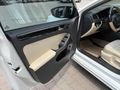 "2016 VW JETTA HATASIZ BOYASIZ"