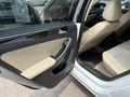 "2016 VW JETTA HATASIZ BOYASIZ"
