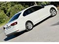 "2016 VW JETTA HATASIZ BOYASIZ"