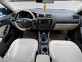 "2016 VW JETTA HATASIZ BOYASIZ"