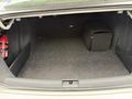 "2016 VW JETTA HATASIZ BOYASIZ"