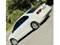 "2016 VW JETTA HATASIZ BOYASIZ"
