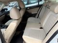 "2016 VW JETTA HATASIZ BOYASIZ"