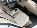"2016 VW JETTA HATASIZ BOYASIZ"