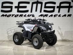 GARDENTRAC 150 OFFROAD KREDİ KARTINA TAKSİT DETAYLARI AÇIKLAMADA