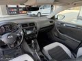 --- TEKİŞ'DEN BAKIMLI MASRAFSIZ SANROOFLU JETTA --