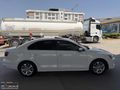 --- TEKİŞ'DEN BAKIMLI MASRAFSIZ SANROOFLU JETTA --