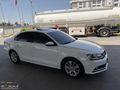--- TEKİŞ'DEN BAKIMLI MASRAFSIZ SANROOFLU JETTA --