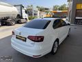 --- TEKİŞ'DEN BAKIMLI MASRAFSIZ SANROOFLU JETTA --