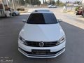 --- TEKİŞ'DEN BAKIMLI MASRAFSIZ SANROOFLU JETTA --