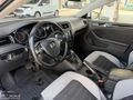 --- TEKİŞ'DEN BAKIMLI MASRAFSIZ SANROOFLU JETTA --