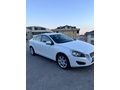 Sahibinden Volvo S60 2.0 D Advance 2011 Model