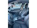 Sahibinden Volvo S60 2.0 D Advance 2011 Model
