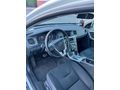 Sahibinden Volvo S60 2.0 D Advance 2011 Model