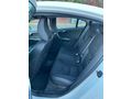 Sahibinden Volvo S60 2.0 D Advance 2011 Model