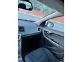 Sahibinden Volvo S60 2.0 D Advance 2011 Model