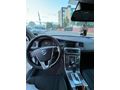 Sahibinden Volvo S60 2.0 D Advance 2011 Model