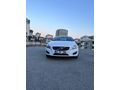 Sahibinden Volvo S60 2.0 D Advance 2011 Model