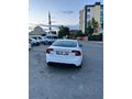 Sahibinden Volvo S60 2.0 D Advance 2011 Model