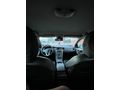 Sahibinden Volvo S60 2.0 D Advance 2011 Model