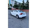 Sahibinden Volvo S60 2.0 D Advance 2011 Model