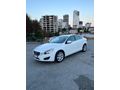 Sahibinden Volvo S60 2.0 D Advance 2011 Model