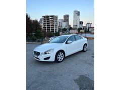 Sahibinden Volvo S60 2.0 D Advance 2011 Model