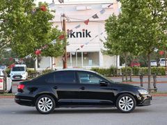 İLK SAHİBİNDEN 81 BİN KM 12 AY K.KARTI GECERLİ İÇİ BEJ