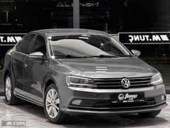 M.TUNCDN HATASIZ/BOYASIZ/1.4TSI/BLUE.MOT/DSG/LANSMAN RENK