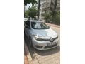 Sahibinden Renault Fluence 1.5 dCi Touch 2016 Model 